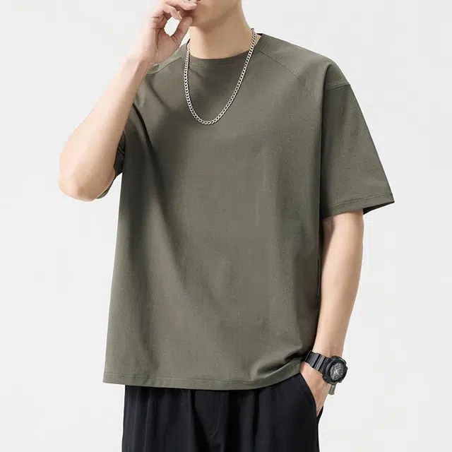ALCOFM T