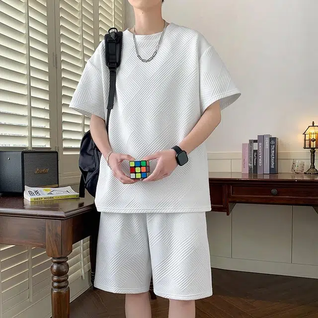 VIPGOOSE Cleanfit