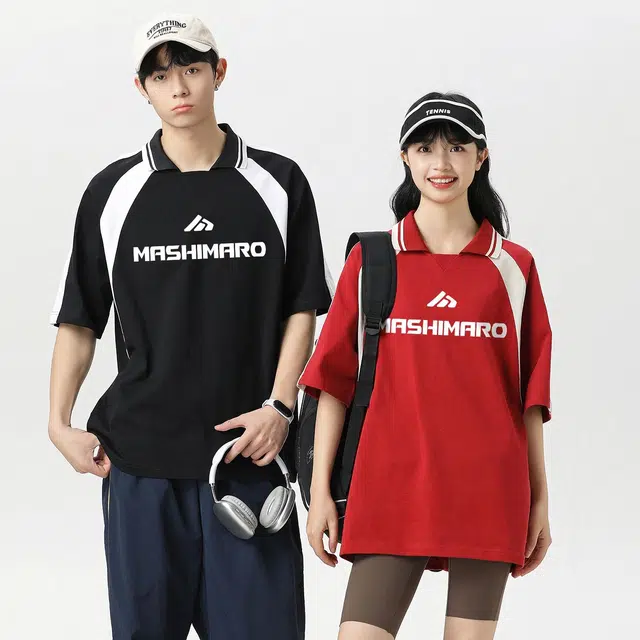 MashiMaro T