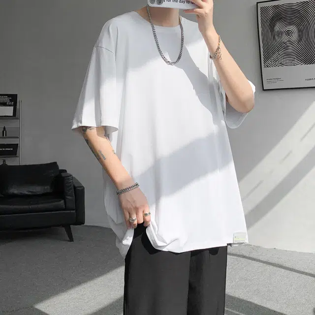 NOAHGIGI T