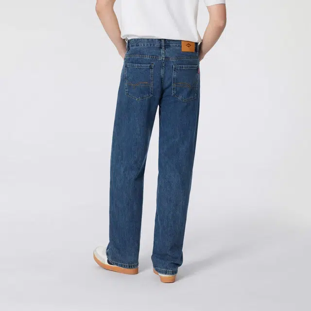 Lee Cooper