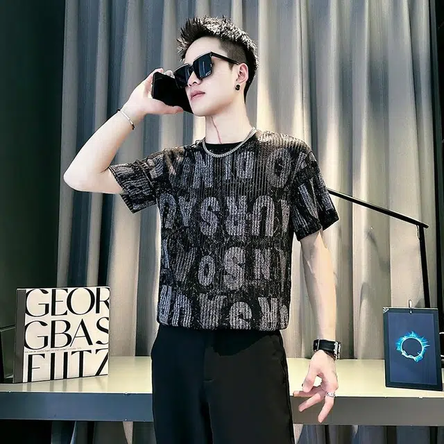 GLFL T