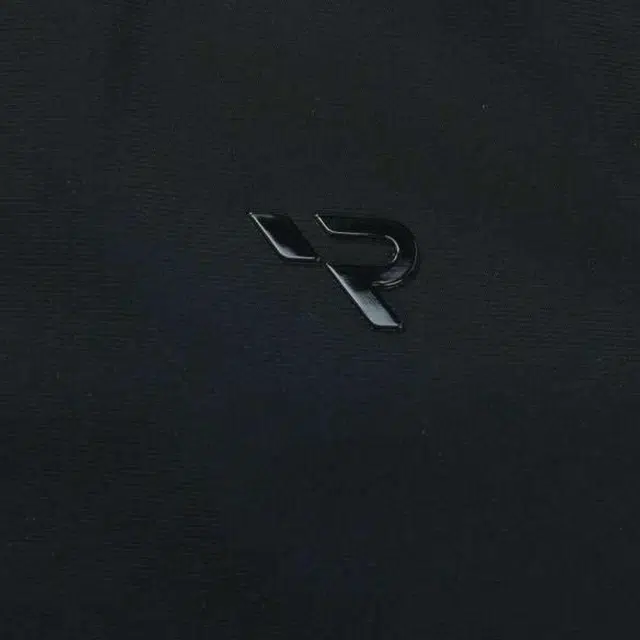 RAPIDO SS25 CLAGANCE