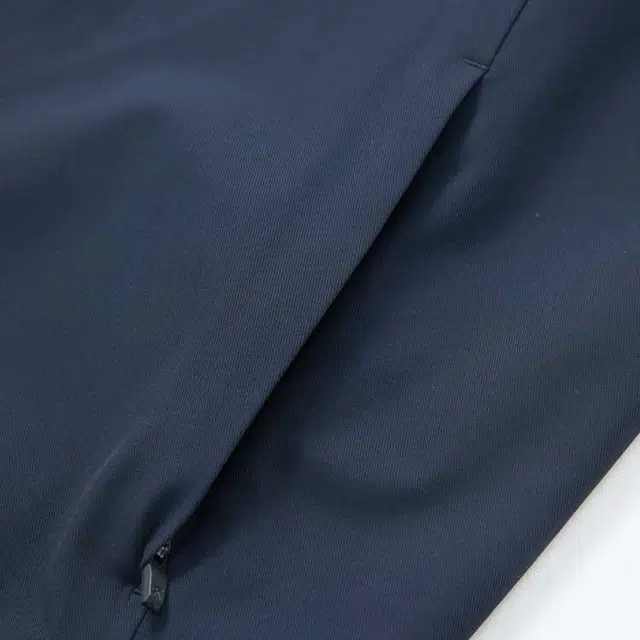 RAPIDO SS25 PREMIUM