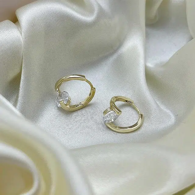 blingbling S925