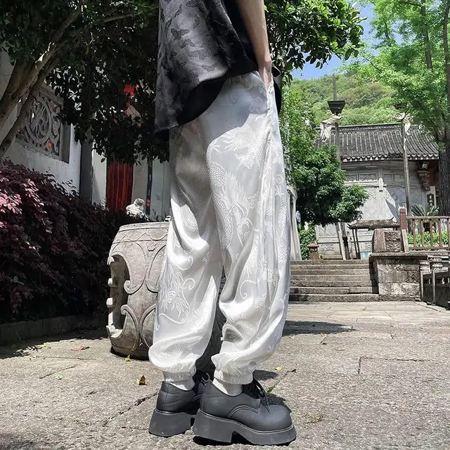 RVANGUARD