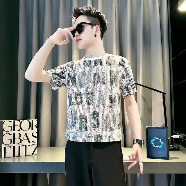 GLFL T