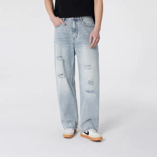 Lee Cooper