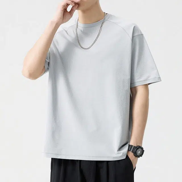 ALCOFM T