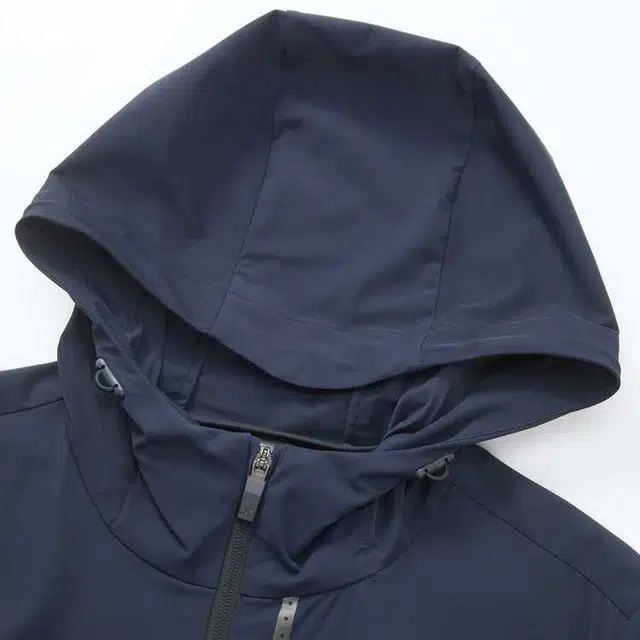RAPIDO SS25 PREMIUM