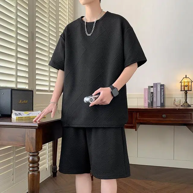 VIPGOOSE Cleanfit