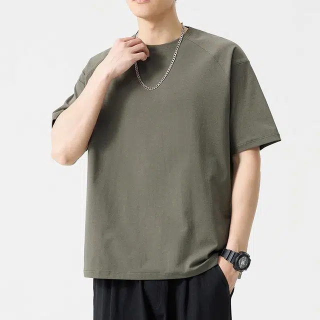 ALCOFM T