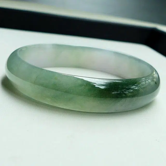 55.3mm32.93g