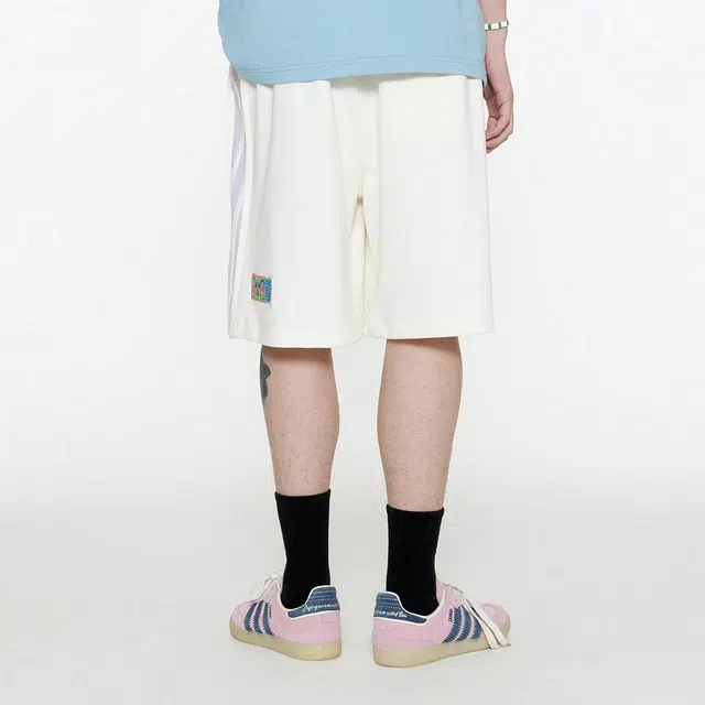 Guuka FANTASY ZOO