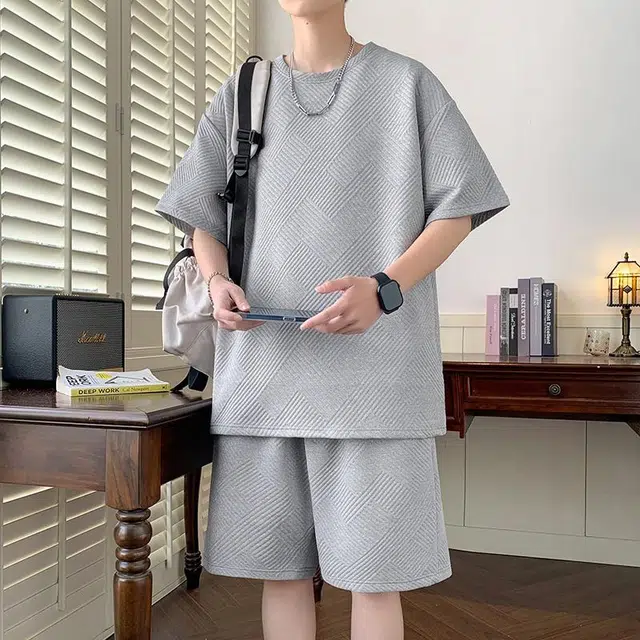 VIPGOOSE Cleanfit