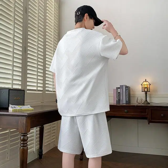 VIPGOOSE Cleanfit