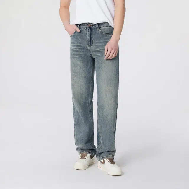 Lee Cooper