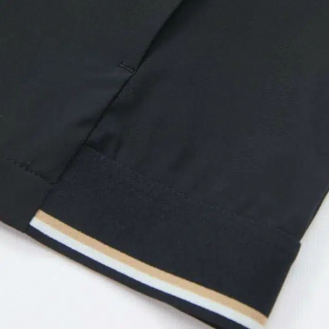 RAPIDO SS25 CLAGANCE