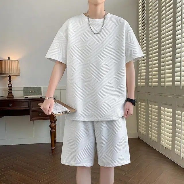 VIPGOOSE Cleanfit