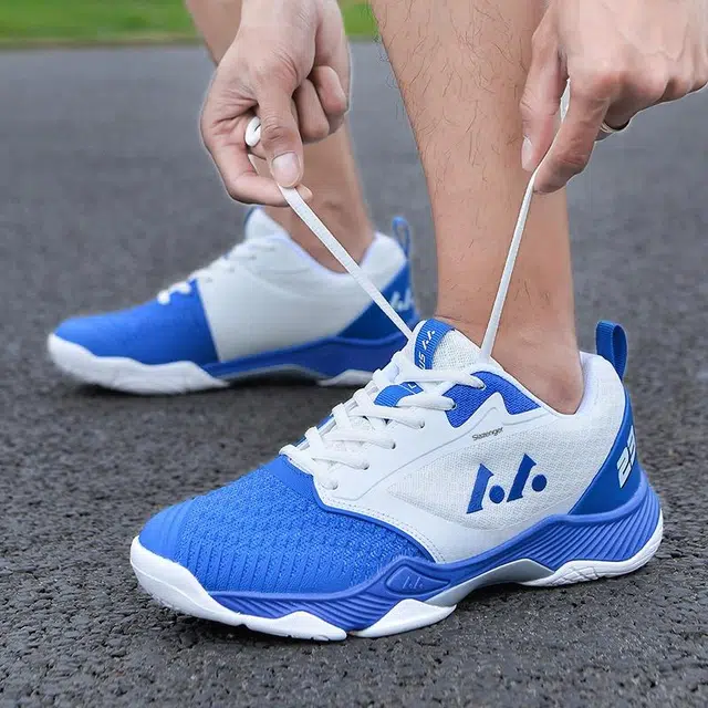 Slazenger
