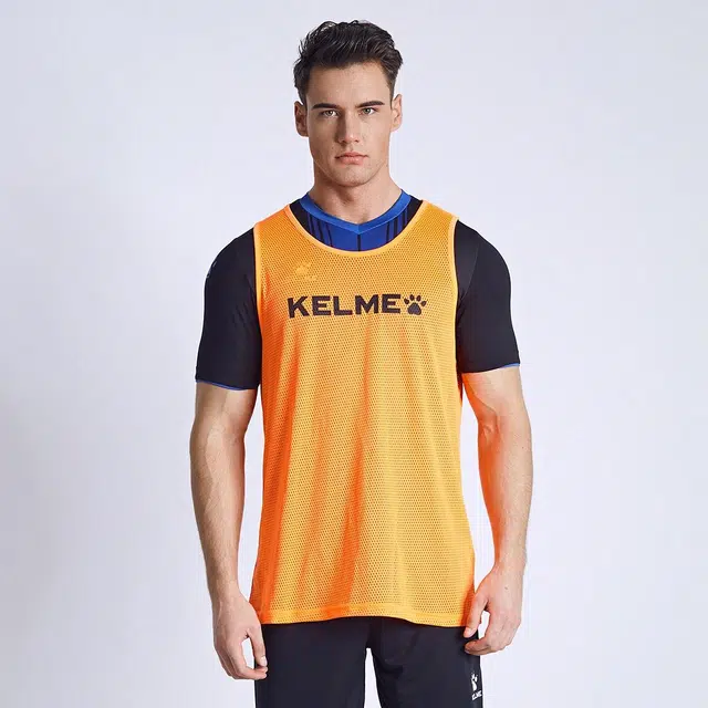 KELME