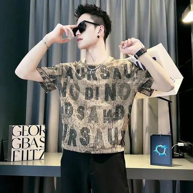 GLFL T