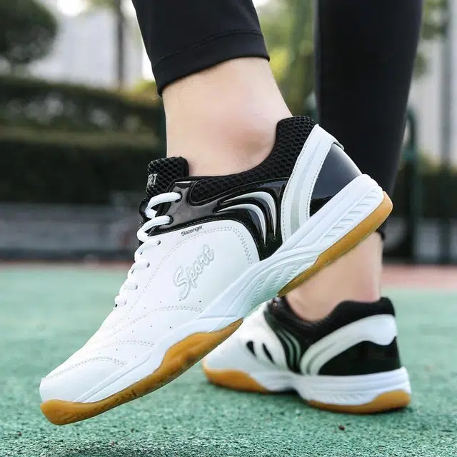 Slazenger