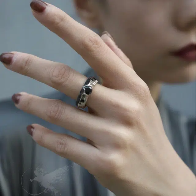 Empress 47 925