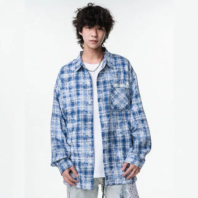 oversize