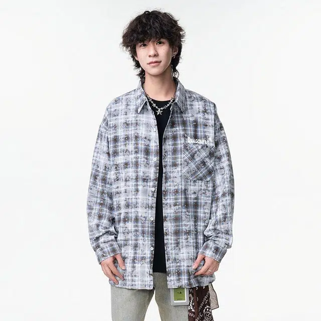 oversize