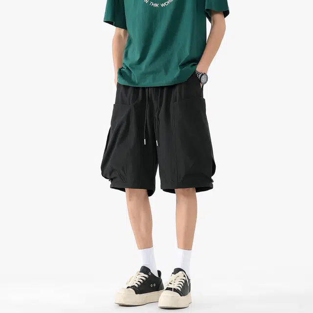 NOAHGIGI