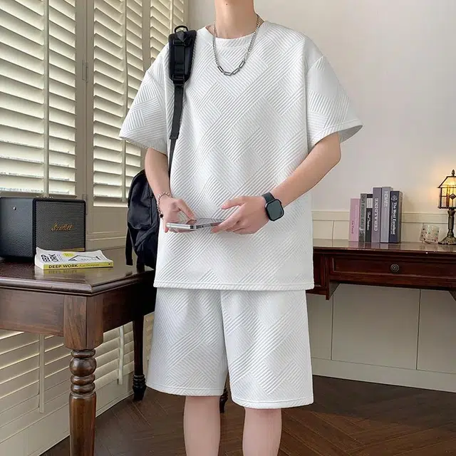 VIPGOOSE Cleanfit