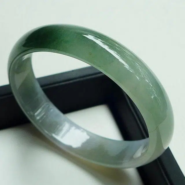 55.3mm32.93g