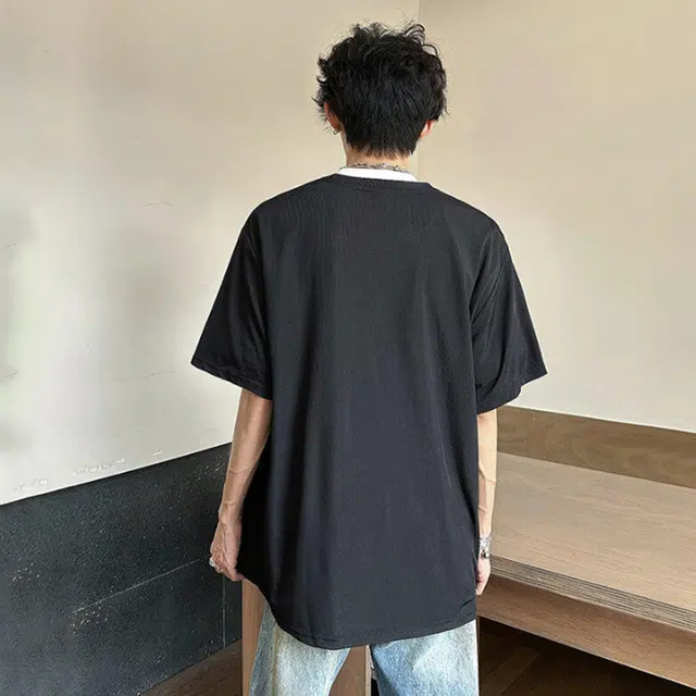 NOAHGIGI T