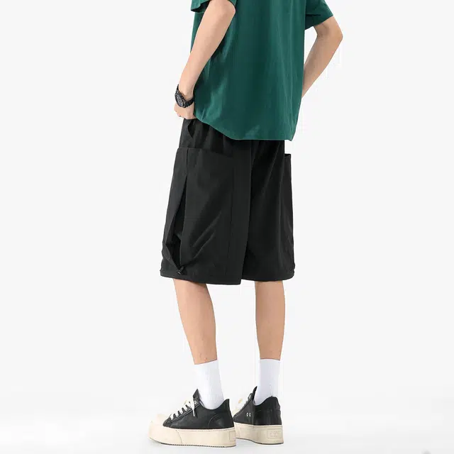 NOAHGIGI