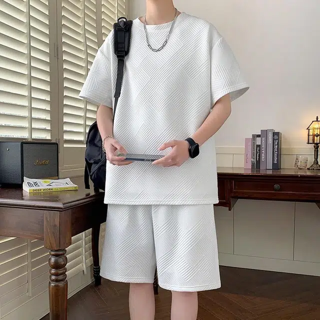VIPGOOSE Cleanfit