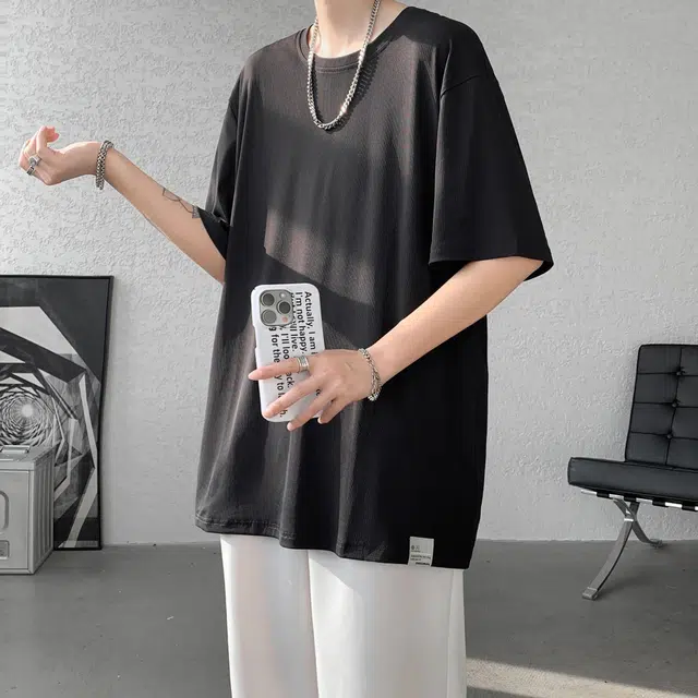 NOAHGIGI T