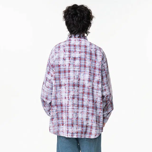 oversize