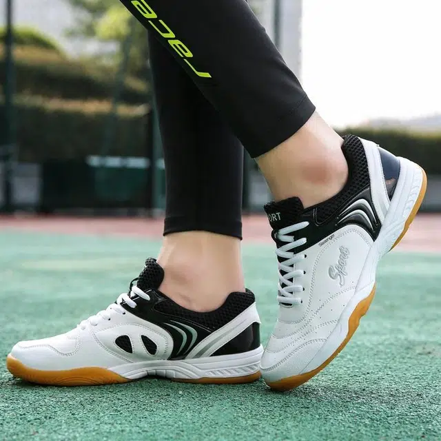 Slazenger