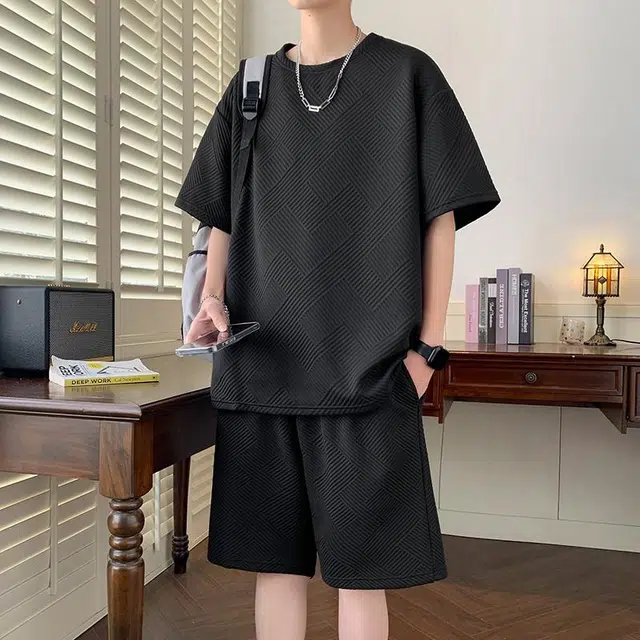 VIPGOOSE Cleanfit