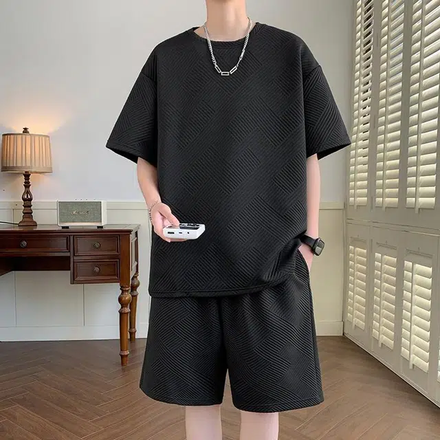 VIPGOOSE Cleanfit