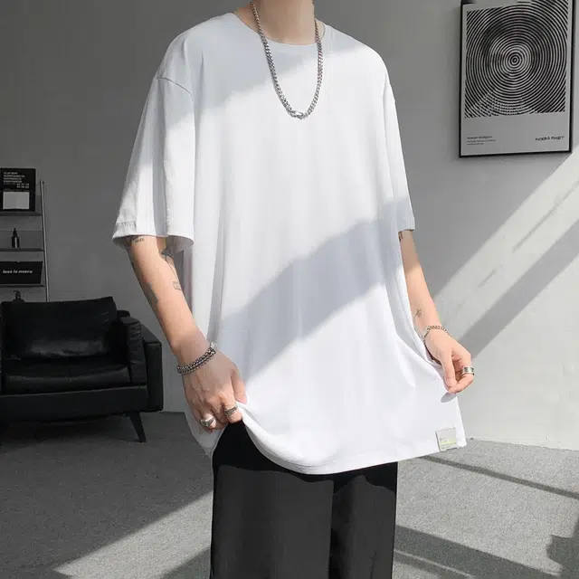 NOAHGIGI T