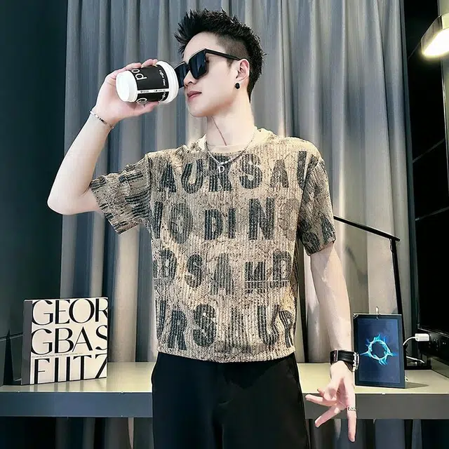 GLFL T