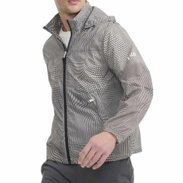 AIGLE