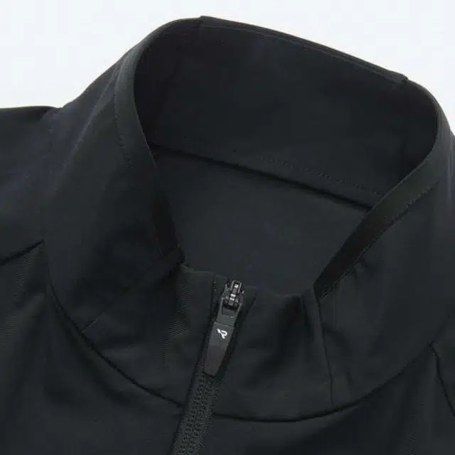 RAPIDO SS25 CLAGANCE