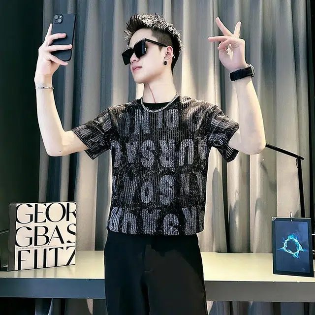 GLFL T