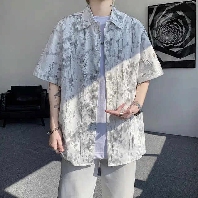 VIPGOOSE