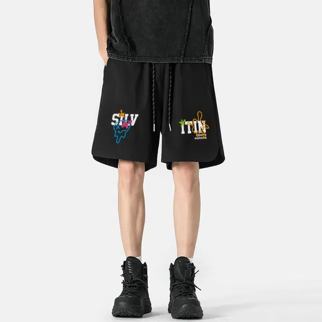 SIL VITIN