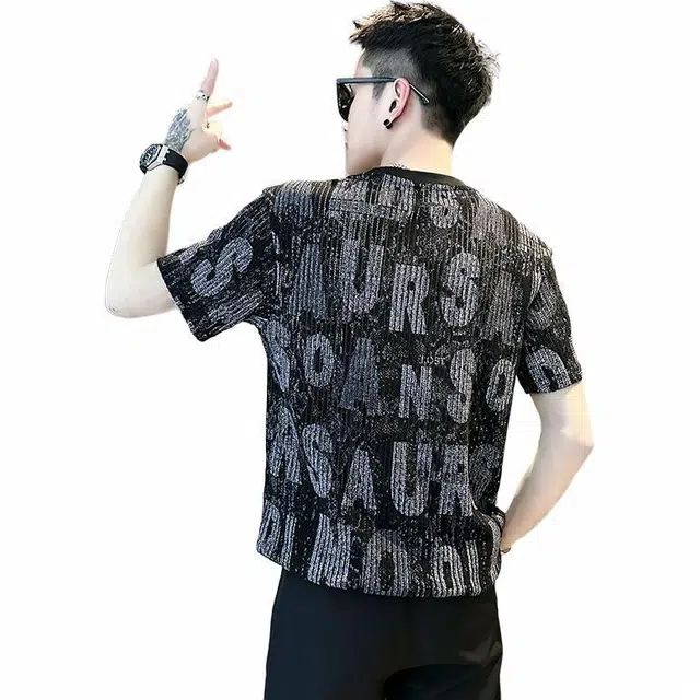 GLFL T