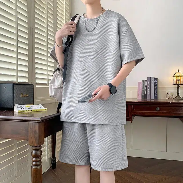 VIPGOOSE Cleanfit